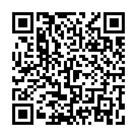 QR 201a896