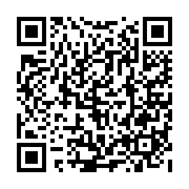 QR 201b255