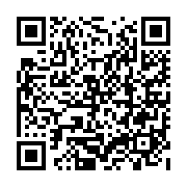 QR 201bbf3