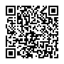 QR 201c9cd
