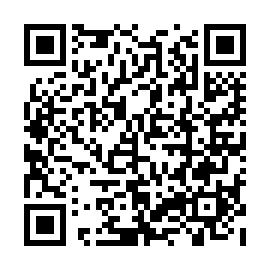 QR 201dbf6