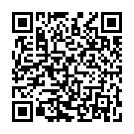 QR 201f8b8