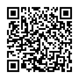 QR 20207d8