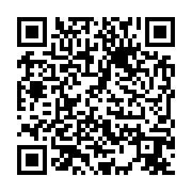 QR 2020a61