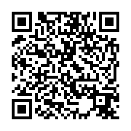QR 2021139