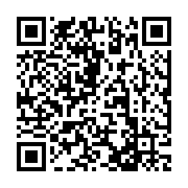 QR 2021992