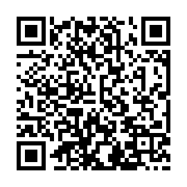 QR 2022243