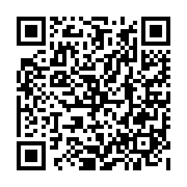 QR 202330c