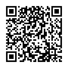 QR 2023ae3