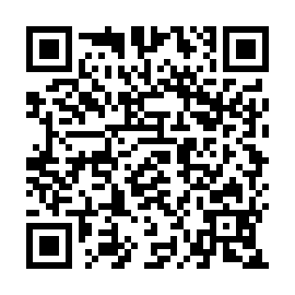 QR 2023f6a