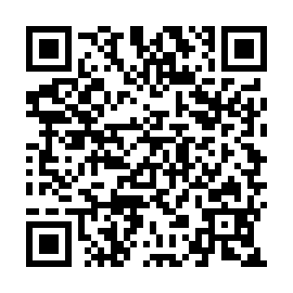 QR 2024635