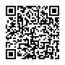 QR 2024ce6