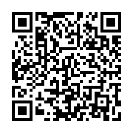 QR 2024d8f