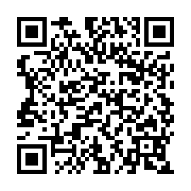 QR 2024f47