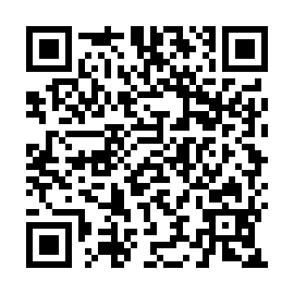 QR 2025081