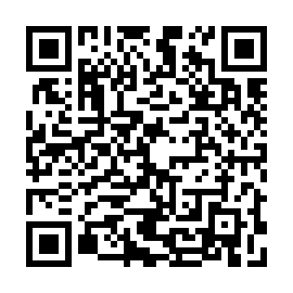QR 2025fc8