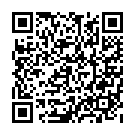 QR 2026610