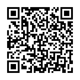 QR 202672f