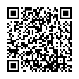 QR 2026b8d