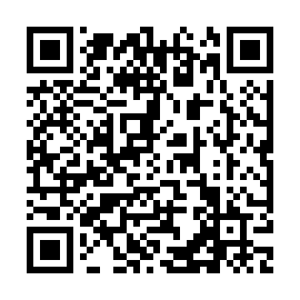 QR 2026ec2