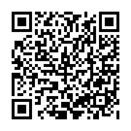 QR 2027423