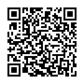 QR 2028bb8