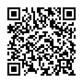QR 2028c32