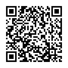 QR 2028e1e