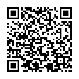 QR 2028e25