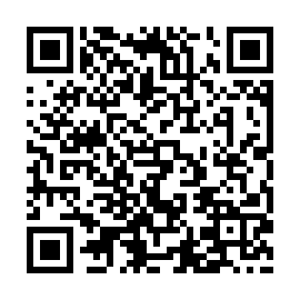 QR 2029965