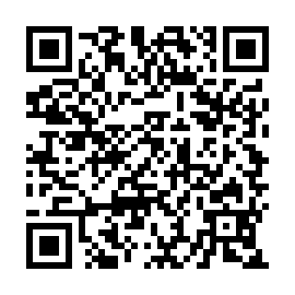 QR 2029b8e