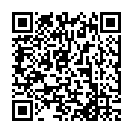 QR 202a212