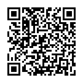 QR 202a587
