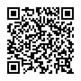 QR 202a8b7