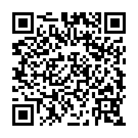 QR 202a8bd