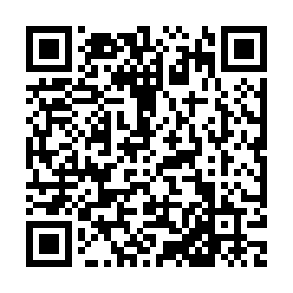 QR 202aa0b