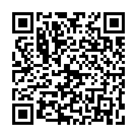 QR 202b30a