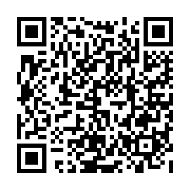 QR 202c1ae