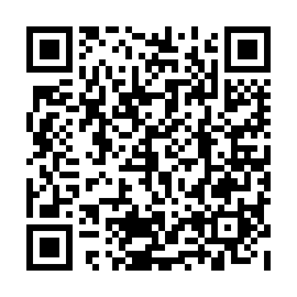 QR 202c7e5