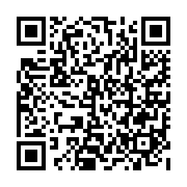 QR 202db1c