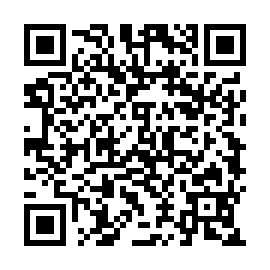QR 202dd9d