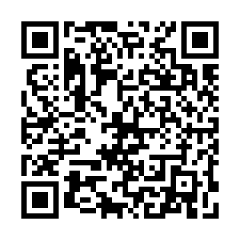 QR 202e5c1