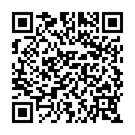 QR 202ecd7
