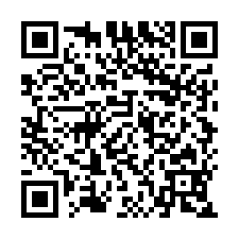 QR 202ef7a
