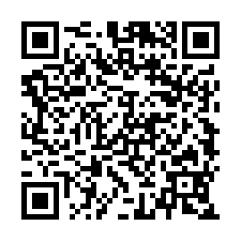 QR 202f6cd