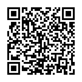 QR 202f89c