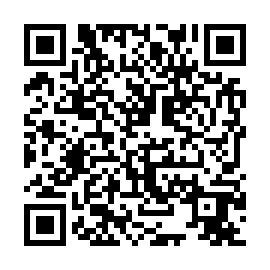 QR 2030e49