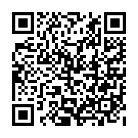 QR 2030f6c