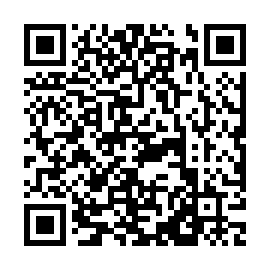 QR 203172f