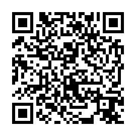 QR 2031ad9